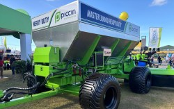 WhatsApp Image 2025-12-16 at 2.27.50 PM